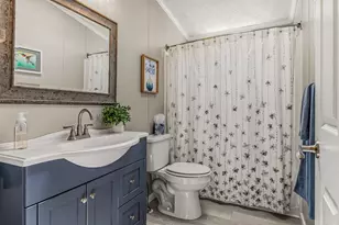 31 Marsh Brook Crossing, Sanford, ME 04073 - Photo 39