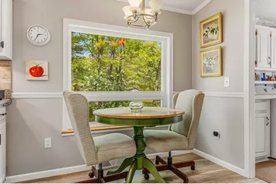 31 Marsh Brook Crossing, Sanford, ME 04073 - Photo 25