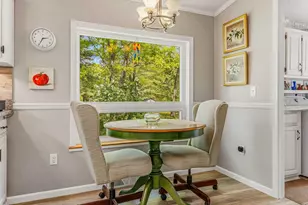 31 Marsh Brook Crossing, Sanford, ME 04073 - Photo 25
