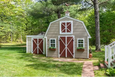 31 Marsh Brook Crossing, Sanford, ME 04073 - Photo 9