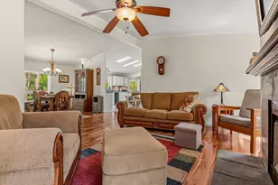 31 Marsh Brook Crossing, Sanford, ME 04073 - Photo 17