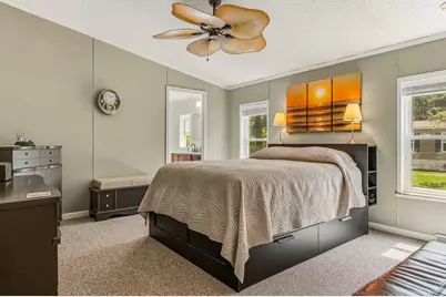 31 Marsh Brook Crossing, Sanford, ME 04073 - Photo 33