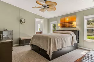 31 Marsh Brook Crossing, Sanford, ME 04073 - Photo 33