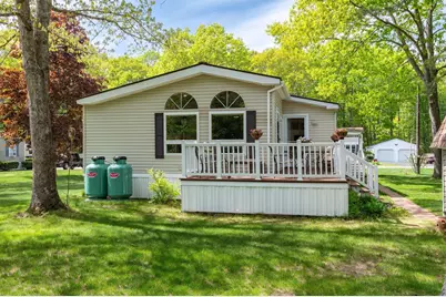 31 Marsh Brook Crossing, Sanford, ME 04073 - Photo 5