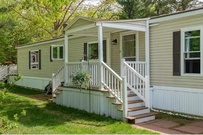 31 Marsh Brook Crossing, Sanford, ME 04073 - Photo 3