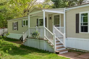 31 Marsh Brook Crossing, Sanford, ME 04073 - Photo 3