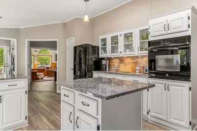 31 Marsh Brook Crossing, Sanford, ME 04073 - Photo 23