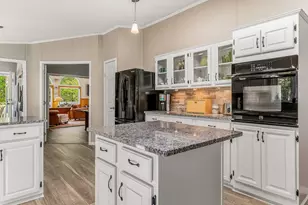 31 Marsh Brook Crossing, Sanford, ME 04073 - Photo 23