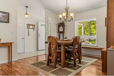 31 Marsh Brook Crossing, Sanford, ME 04073 - Photo 13