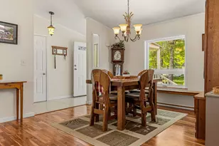 31 Marsh Brook Crossing, Sanford, ME 04073 - Photo 13