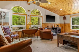 31 Marsh Brook Crossing, Sanford, ME 04073 - Photo 29