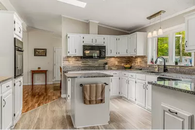 31 Marsh Brook Crossing, Sanford, ME 04073 - Photo 19