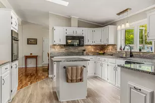 31 Marsh Brook Crossing, Sanford, ME 04073 - Photo 19