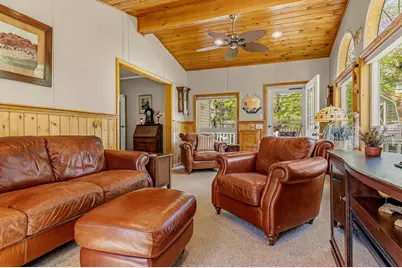 31 Marsh Brook Crossing, Sanford, ME 04073 - Photo 31