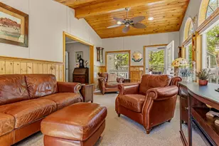 31 Marsh Brook Crossing, Sanford, ME 04073 - Photo 31