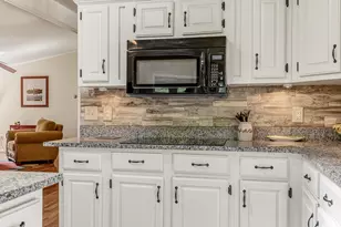 31 Marsh Brook Crossing, Sanford, ME 04073 - Photo 21