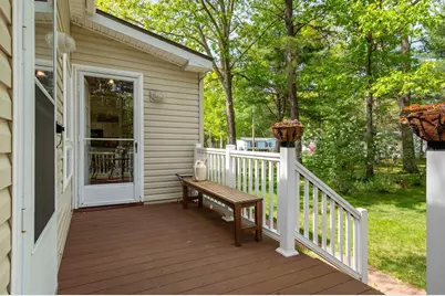 31 Marsh Brook Crossing, Sanford, ME 04073 - Photo 7