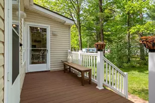 31 Marsh Brook Crossing, Sanford, ME 04073 - Photo 7