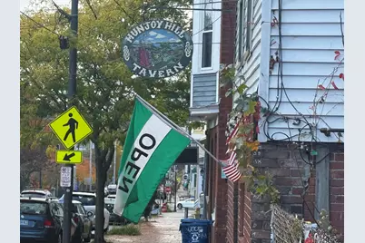 187 Congress Street, Portland, ME 04101 - Photo 3