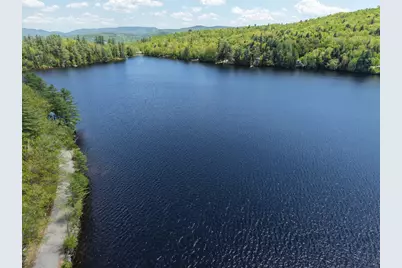 21 Jewett Way, Hanover, ME 04237 - Photo 11