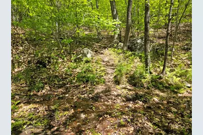 21 Jewett Way, Hanover, ME 04237 - Photo 57