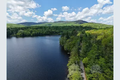 21 Jewett Way, Hanover, ME 04237 - Photo 13