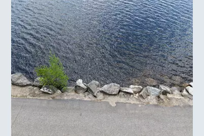 21 Jewett Way, Hanover, ME 04237 - Photo 9