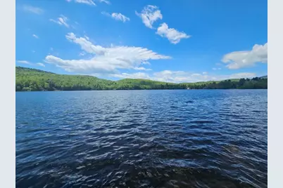 21 Jewett Way, Hanover, ME 04237 - Photo 49