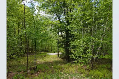 21 Jewett Way, Hanover, ME 04237 - Photo 15