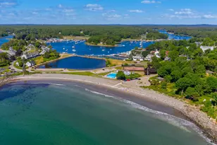 16 Stage Neck, York, ME 03909 - Photo 3