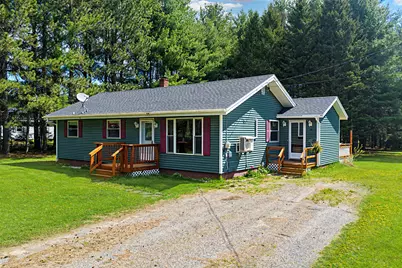49 Hughes Road, Mapleton, ME 04757 - Photo 1