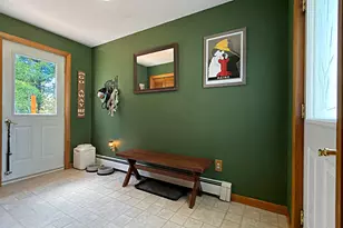 49 Hughes Rd, Mapleton, ME 04757 - Photo 15