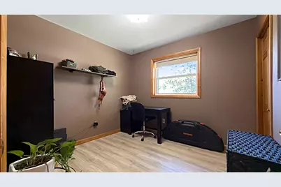 49 Hughes Road, Mapleton, ME 04757 - Photo 33