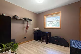49 Hughes Rd, Mapleton, ME 04757 - Photo 33