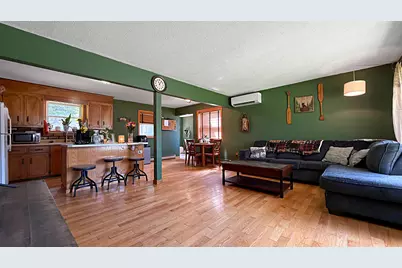 49 Hughes Road, Mapleton, ME 04757 - Photo 29
