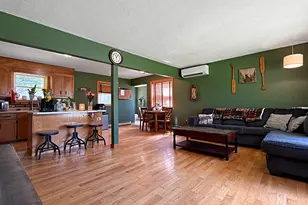 49 Hughes Rd, Mapleton, ME 04757 - Photo 29