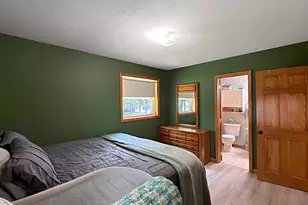49 Hughes Rd, Mapleton, ME 04757 - Photo 43