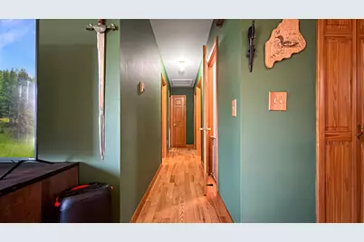 49 Hughes Road, Mapleton, ME 04757 - Photo 31