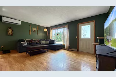 49 Hughes Road, Mapleton, ME 04757 - Photo 25