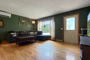 49 Hughes Rd, Mapleton, ME 04757 - Photo 25