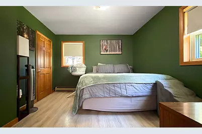 49 Hughes Road, Mapleton, ME 04757 - Photo 41