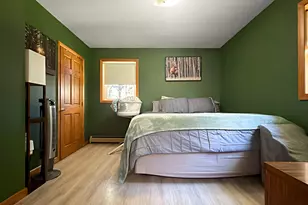49 Hughes Rd, Mapleton, ME 04757 - Photo 41