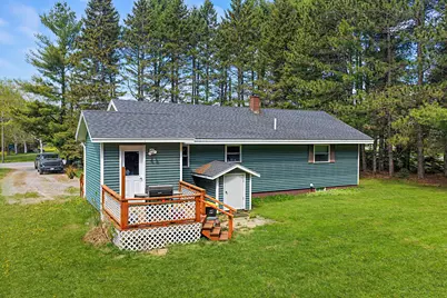 49 Hughes Road, Mapleton, ME 04757 - Photo 3
