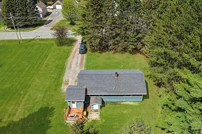 49 Hughes Road, Mapleton, ME 04757 - Photo 7