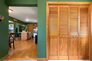 49 Hughes Rd, Mapleton, ME 04757 - Photo 17