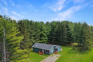 49 Hughes Rd, Mapleton, ME 04757 - Photo 9