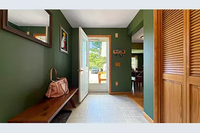 49 Hughes Road, Mapleton, ME 04757 - Photo 13