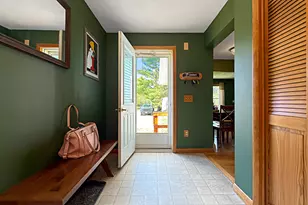 49 Hughes Rd, Mapleton, ME 04757 - Photo 13