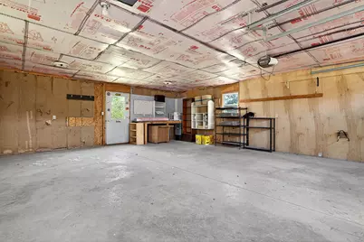 15 Kelly Court, Sidney, ME 04330 - Photo 37