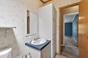 15 Kelly Ct, Sidney, ME 04330 - Photo 27